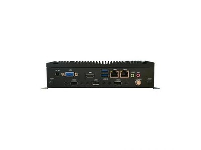 AIOTOIA 锡杨工控M51