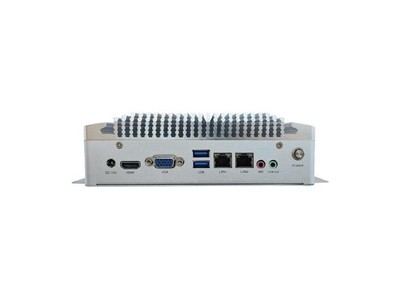 AIOTOIA 锡杨工控M51-I5-11