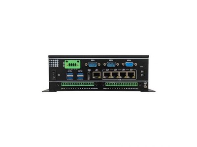 AIOTOIA 锡杨工控M56