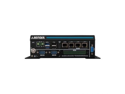 AIOTOIA 锡杨工控M57
