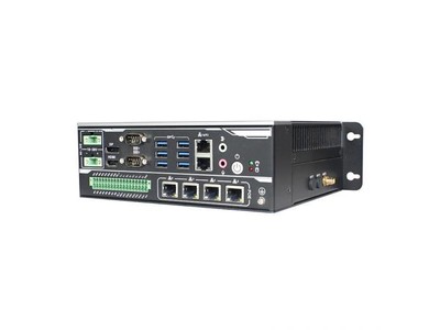AIOTOIA 锡杨工控M58