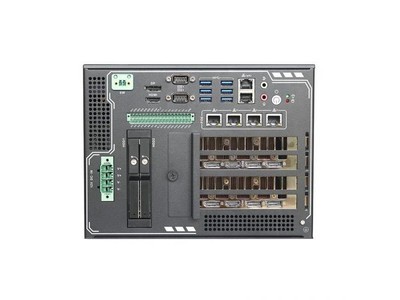 AIOTOIA 锡杨工控M58C