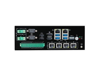 AIOTOIA 锡杨工控M58-H110