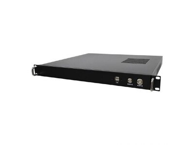 AIOTOIA 锡杨工控IPC-6011