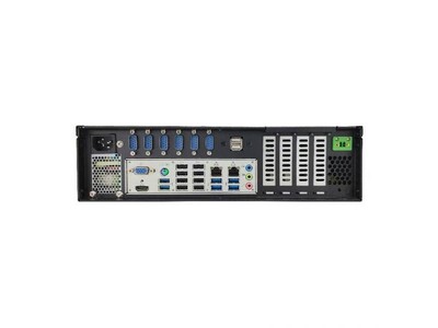 AIOTOIA 锡杨工控IPC-6021