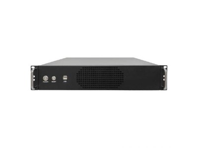 AIOTOIA 锡杨工控IPC-6020BS