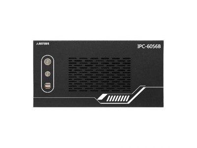 AIOTOIA 锡杨工控IPC-6056B