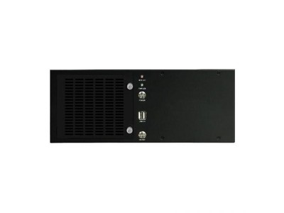AIOTOIA 锡杨工控IPC-6037