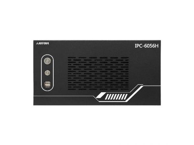 AIOTOIA 锡杨工控IPC-6056H