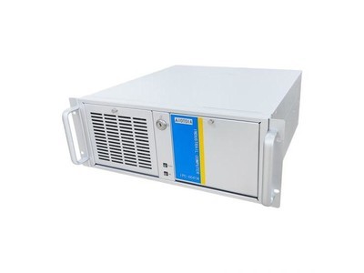 AIOTOIA 锡杨工控IPC-6041A