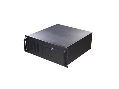 AIOTOIA 锡杨工控IPC-6041B