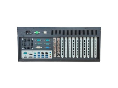 AIOTOIA 锡杨工控IPC-6045