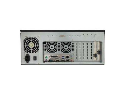 AIOTOIA 锡杨工控IPC-4520