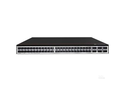 华为CloudEngine 6863-48S6CQ