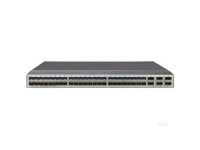 华为CloudEngine 6870-48S6CQ-EI