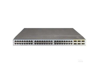 华为CloudEngine 6856-48T6Q-HI