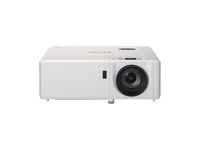 理光PJ LU300N