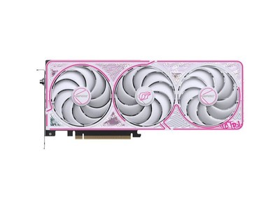七彩虹战斧 GeForce RTX 5060 DUO 8GB