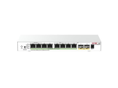H3C US110-8G2MF-HP