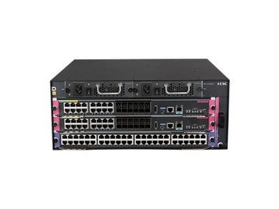 H3C S7303X-G