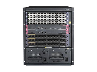 H3C S7306X-G