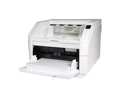 紫光Q7800