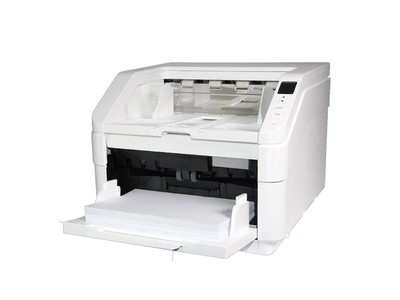 紫光Q7860
