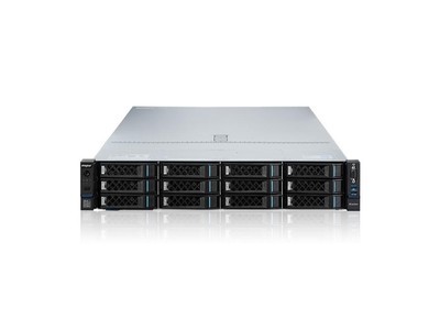 浪潮CS5280H2