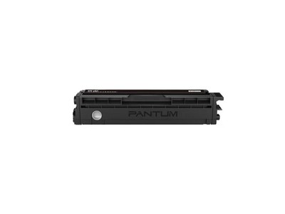 奔图CTL-1150HK