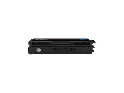 奔图CTL-1150HC