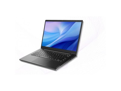 联想昭阳N4620Z P