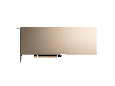 NVIDIA RTX PRO 6000 Blackwell ������