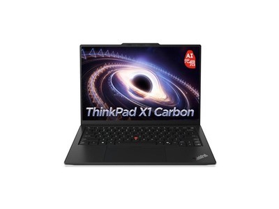 ThinkPad X1 Carbon Aura 2026