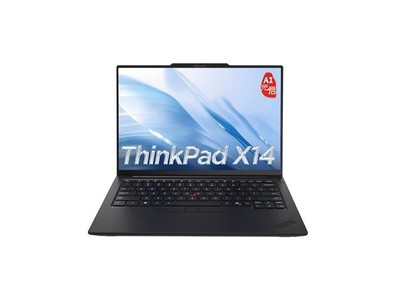 ThinkPad X14 2026
