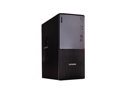 联想ThinkCentre P900c