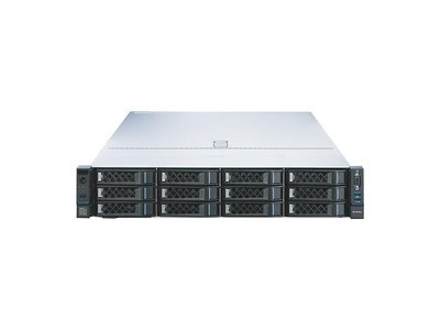 浪潮CS5280H3