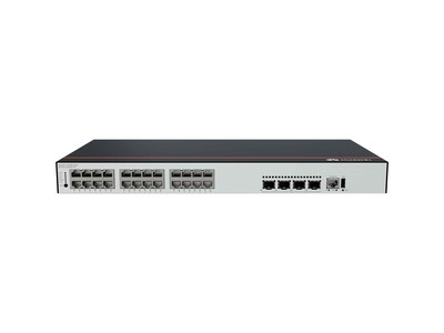 华为CloudEngine S5735-L24P4X-A2