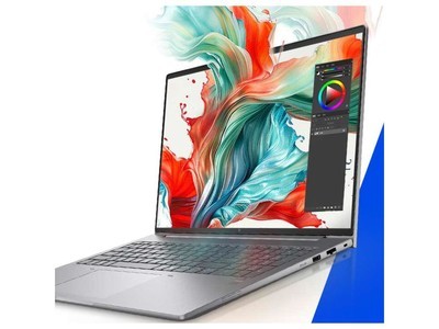惠普ZBook X G1i 16