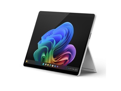 微软Surface Pro 商用版第11版