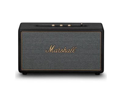 Marshall STANMORE IV
