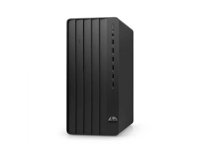 ����Pro Tower 288 G9 E �ؼ۴���
