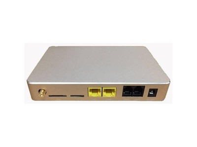 德视伟业HWD-IAD104HGSM-SMT100