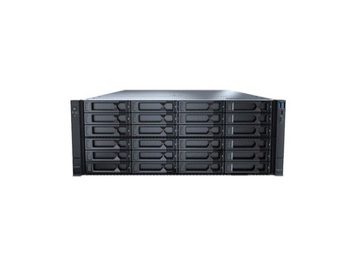 超聚变FusionServer 5288 V7