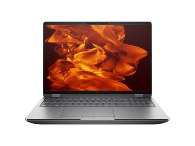 惠普ZBook Fury G1i 16