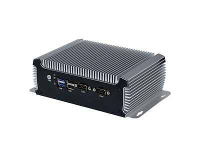 康泰Ktb KTB-M100