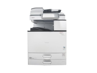 方正FR6225C