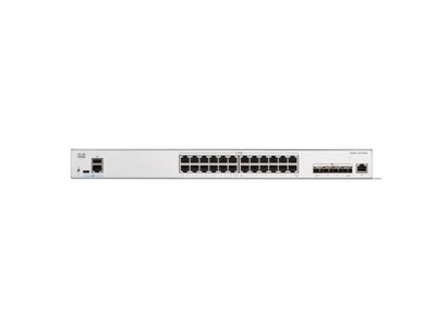 思科C1300-24XT