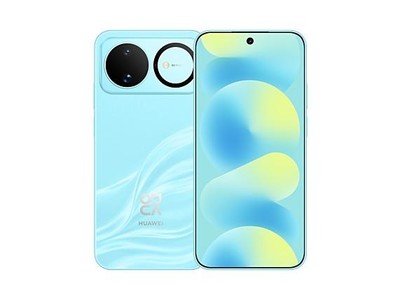 华为nova 16（256GB）