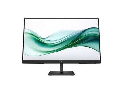 惠普324PV