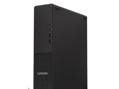 联想扬天 M4000q Ultra版